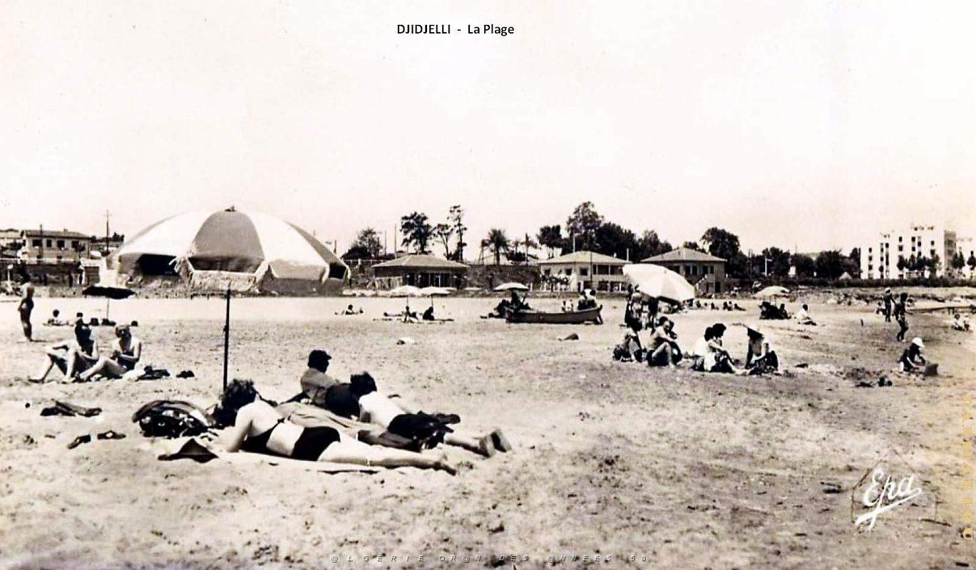 Djidjelli - Plage .jpg